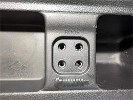 2011 Jeep Wrangler (CC-2108275) for sale in Reading, Pennsylvania