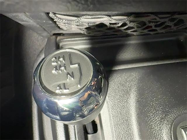 2011 Jeep Wrangler (CC-2108275) for sale in Reading, Pennsylvania