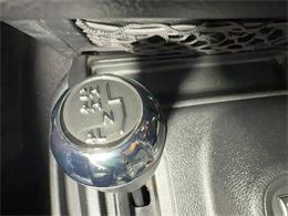 2011 Jeep Wrangler (CC-2108275) for sale in Reading, Pennsylvania