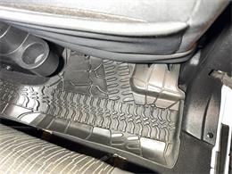 2011 Jeep Wrangler (CC-2108275) for sale in Reading, Pennsylvania