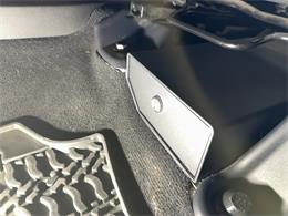 2011 Jeep Wrangler (CC-2108275) for sale in Reading, Pennsylvania