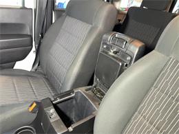 2011 Jeep Wrangler (CC-2108275) for sale in Reading, Pennsylvania
