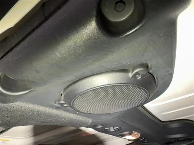 2011 Jeep Wrangler (CC-2108275) for sale in Reading, Pennsylvania