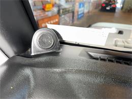 2011 Jeep Wrangler (CC-2108275) for sale in Reading, Pennsylvania