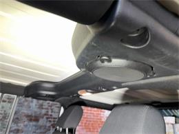 2011 Jeep Wrangler (CC-2108275) for sale in Reading, Pennsylvania
