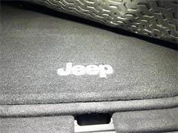 2011 Jeep Wrangler (CC-2108275) for sale in Reading, Pennsylvania