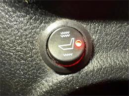 2011 Jeep Wrangler (CC-2108275) for sale in Reading, Pennsylvania