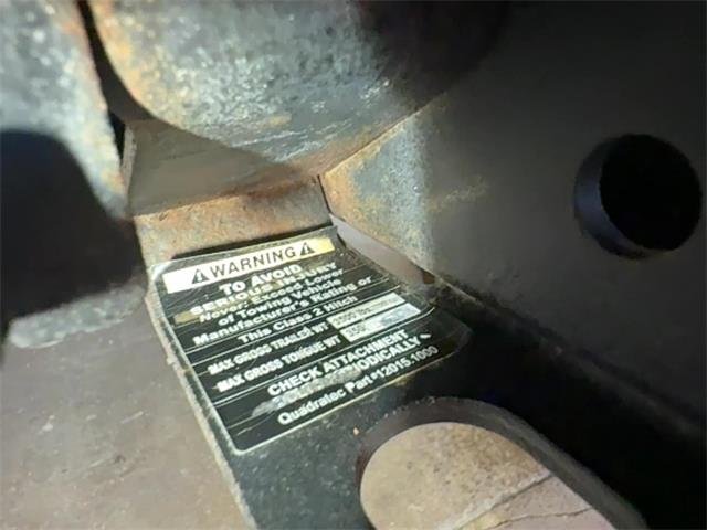 2011 Jeep Wrangler (CC-2108275) for sale in Reading, Pennsylvania