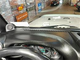 2011 Jeep Wrangler (CC-2108275) for sale in Reading, Pennsylvania