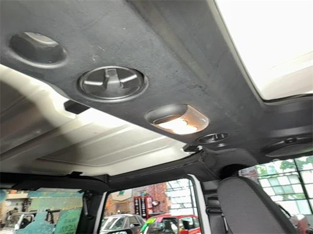 2011 Jeep Wrangler (CC-2108275) for sale in Reading, Pennsylvania