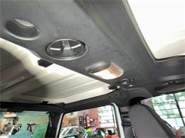 2011 Jeep Wrangler (CC-2108275) for sale in Reading, Pennsylvania