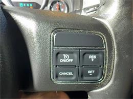 2011 Jeep Wrangler (CC-2108275) for sale in Reading, Pennsylvania