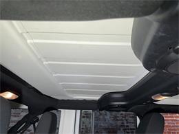 2011 Jeep Wrangler (CC-2108275) for sale in Reading, Pennsylvania