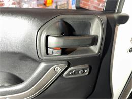 2011 Jeep Wrangler (CC-2108275) for sale in Reading, Pennsylvania