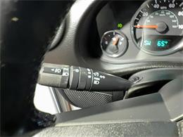 2011 Jeep Wrangler (CC-2108275) for sale in Reading, Pennsylvania