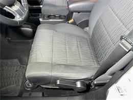 2011 Jeep Wrangler (CC-2108275) for sale in Reading, Pennsylvania