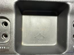 2011 Jeep Wrangler (CC-2108275) for sale in Reading, Pennsylvania