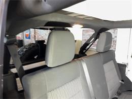 2011 Jeep Wrangler (CC-2108275) for sale in Reading, Pennsylvania