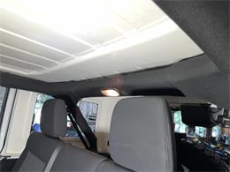 2011 Jeep Wrangler (CC-2108275) for sale in Reading, Pennsylvania