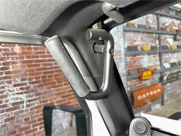 2011 Jeep Wrangler (CC-2108275) for sale in Reading, Pennsylvania