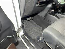 2011 Jeep Wrangler (CC-2108275) for sale in Reading, Pennsylvania