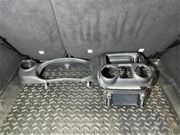 2011 Jeep Wrangler (CC-2108275) for sale in Reading, Pennsylvania