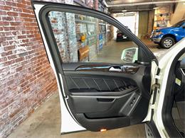 2014 Mercedes-Benz GL-Class (CC-2108278) for sale in Reading, Pennsylvania