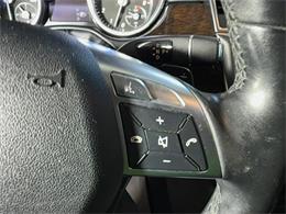 2014 Mercedes-Benz GL-Class (CC-2108278) for sale in Reading, Pennsylvania