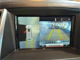 2014 Mercedes-Benz GL-Class (CC-2108278) for sale in Reading, Pennsylvania
