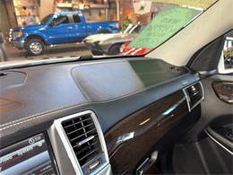 2014 Mercedes-Benz GL-Class (CC-2108278) for sale in Reading, Pennsylvania