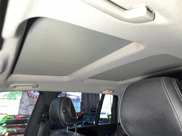2014 Mercedes-Benz GL-Class (CC-2108278) for sale in Reading, Pennsylvania