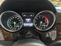 2014 Mercedes-Benz GL-Class (CC-2108278) for sale in Reading, Pennsylvania