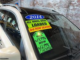2014 Mercedes-Benz GL-Class (CC-2108278) for sale in Reading, Pennsylvania