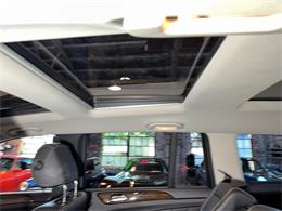 2014 Mercedes-Benz GL-Class (CC-2108278) for sale in Reading, Pennsylvania