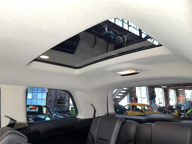 2014 Mercedes-Benz GL-Class (CC-2108278) for sale in Reading, Pennsylvania