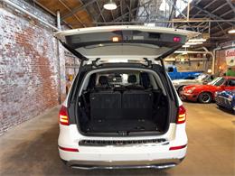 2014 Mercedes-Benz GL-Class (CC-2108278) for sale in Reading, Pennsylvania