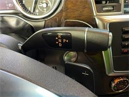 2014 Mercedes-Benz GL-Class (CC-2108278) for sale in Reading, Pennsylvania