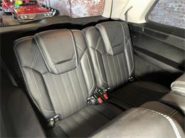2014 Mercedes-Benz GL-Class (CC-2108278) for sale in Reading, Pennsylvania