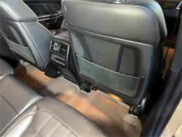 2014 Mercedes-Benz GL-Class (CC-2108278) for sale in Reading, Pennsylvania