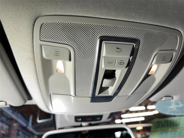 2014 Mercedes-Benz GL-Class (CC-2108278) for sale in Reading, Pennsylvania