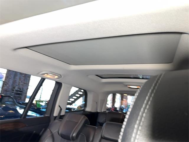 2014 Mercedes-Benz GL-Class (CC-2108278) for sale in Reading, Pennsylvania