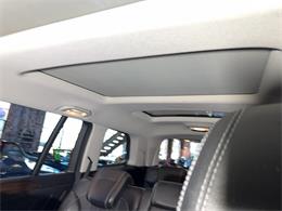 2014 Mercedes-Benz GL-Class (CC-2108278) for sale in Reading, Pennsylvania