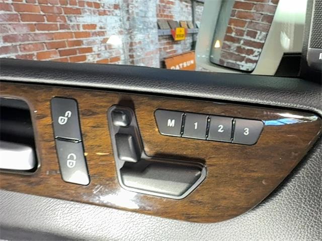 2014 Mercedes-Benz GL-Class (CC-2108278) for sale in Reading, Pennsylvania