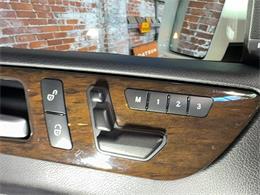 2014 Mercedes-Benz GL-Class (CC-2108278) for sale in Reading, Pennsylvania