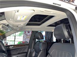 2014 Mercedes-Benz GL-Class (CC-2108278) for sale in Reading, Pennsylvania