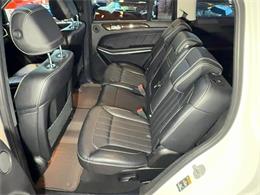 2014 Mercedes-Benz GL-Class (CC-2108278) for sale in Reading, Pennsylvania