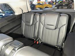 2014 Mercedes-Benz GL-Class (CC-2108278) for sale in Reading, Pennsylvania