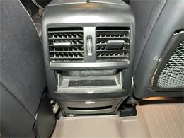 2014 Mercedes-Benz GL-Class (CC-2108278) for sale in Reading, Pennsylvania