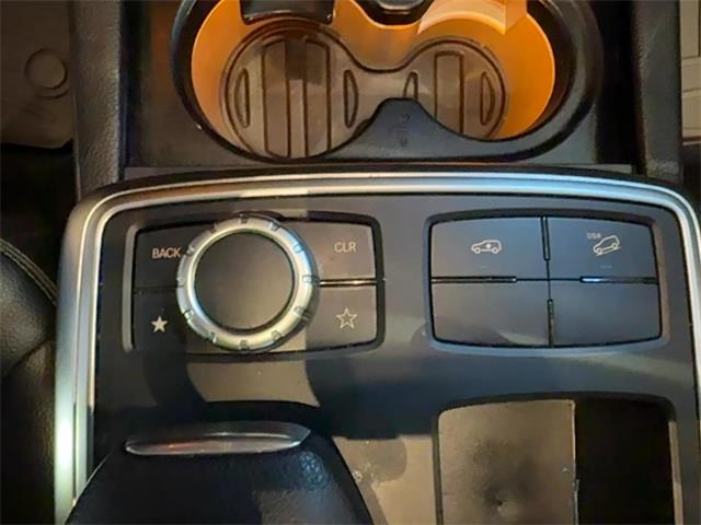 2014 Mercedes-Benz GL-Class (CC-2108278) for sale in Reading, Pennsylvania