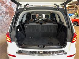 2014 Mercedes-Benz GL-Class (CC-2108278) for sale in Reading, Pennsylvania
